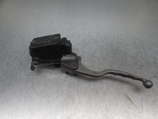 Kawasaki GPZ1000 RX Motorcycle