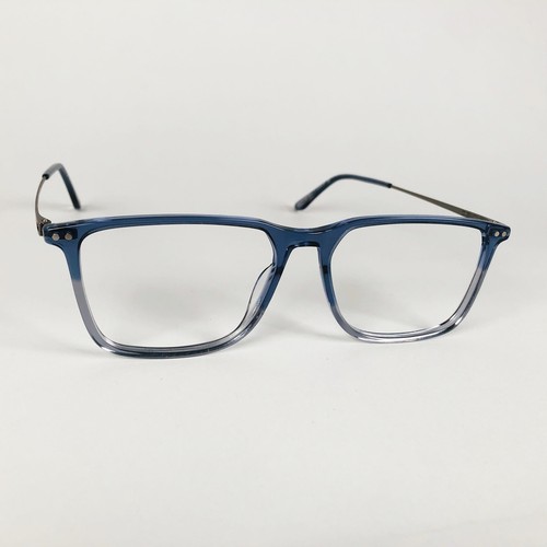 Osiris eyeglasses translucent - eyeglasses,