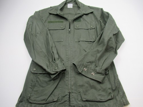 Vintage military field - military, jacket
