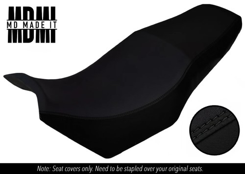 Fits yamaha fzx 750 700 - yamaha,