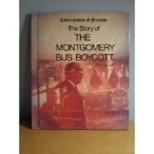 The Story of the Montgomery