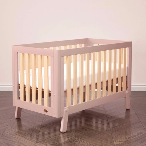 Boori turin wooden - boori, cotbed