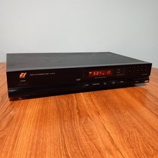 SANSUI TU-X111L. DIGITAL