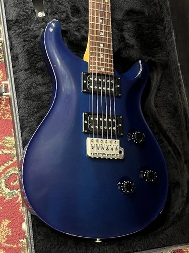 Paul reed smith - prs, ce