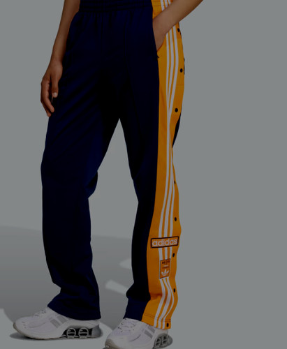 Womens adidas originals - adidas,