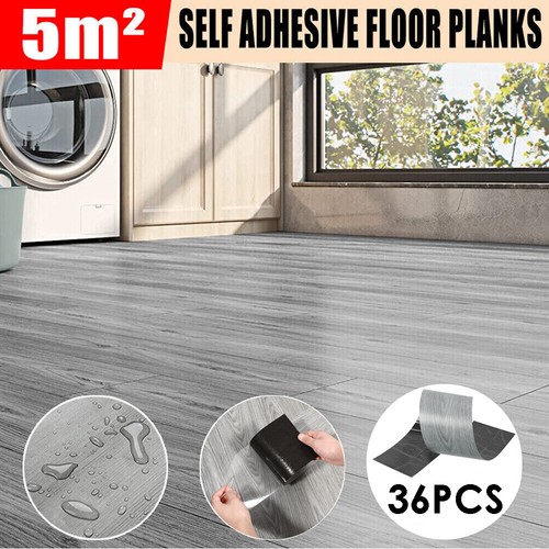 36pcs tiles thick - 5m²/36pcs,
