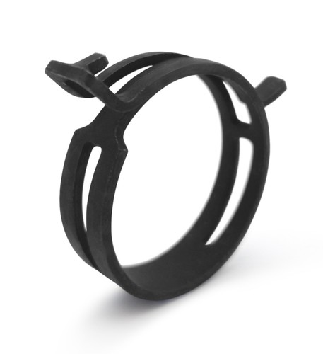 Mikalor heavy duty spring - mikalor,