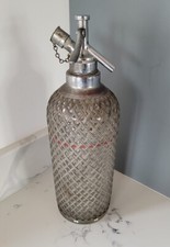 Original 1920s - 1950s Vintage