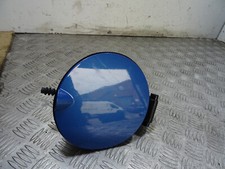 2013 MINI COUNTRYMAN COOPER