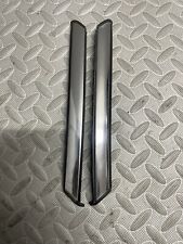 BMW Mini Cooper S ONE SD R55