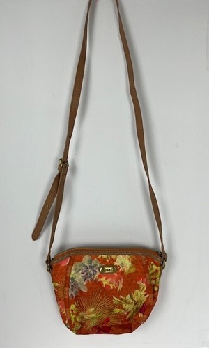 Oilily crossbody bag women - oilily,
