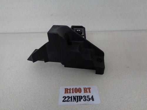 Bmw r1100 seat bracket - r1100, lh