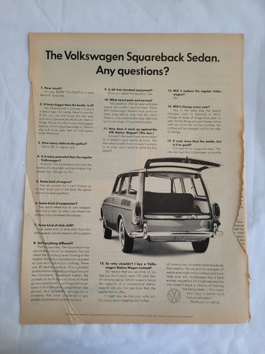Vintage 1966 original - vintage,