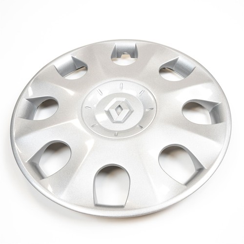 Renault genuine alloy - genuine,