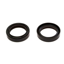 JMP Fork Seals Kit 36X48X10.5