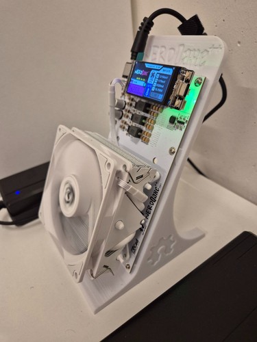 Mint bitcoin solo asic miner - mint,