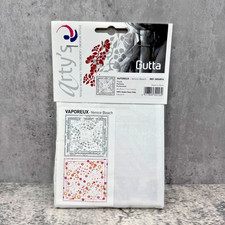 Arty's Gutta Silk Painting Kit