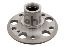 WHEEL HUB 28620