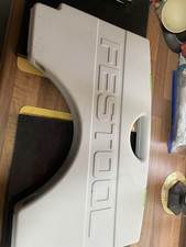 Festool Saw blade Set In Case