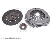Blue Print Clutch Kit For