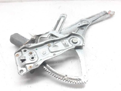2107301646 rear power - , window