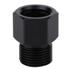 Soda Cylinder Adapter