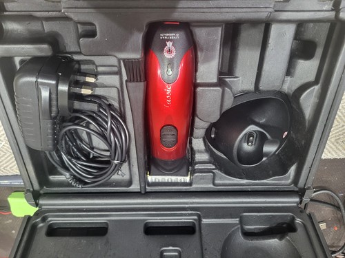Liveryman classic cordless - classic,