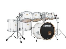 Yamaha Stage Custom 20" Drum