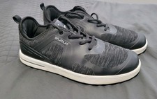 Stuburt Urban Flow Mens Spikeless Golf Shoes Performance Light Comfort UK 9