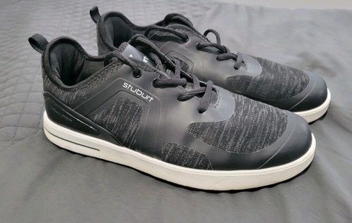 Stuburt urban flow - stuburt, mens