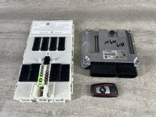 BMW 120d 220d 320d 420d