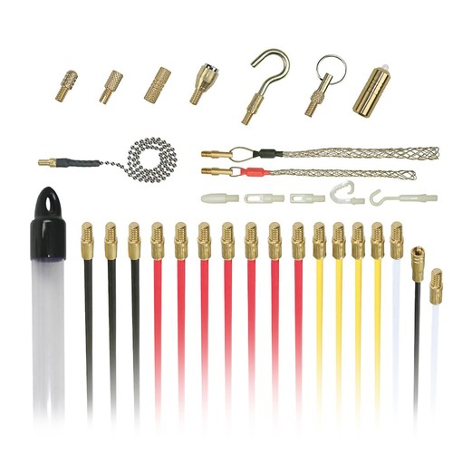 Super pro 16m cable access - super,