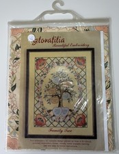GLORAFILIA TAPESTRY KIT