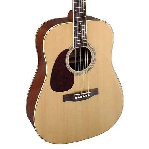Brunswick bdl200 dreadnought - bdl200,