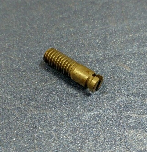 92001 1301 kawasaki bolt - 92001-1301,