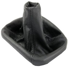 FORD MONDEO MK4 2007-2013