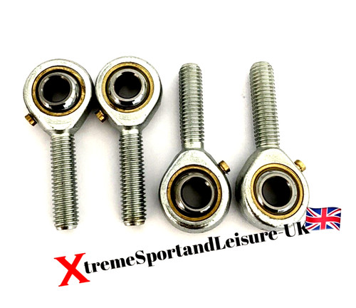 Pack male bike - m8,