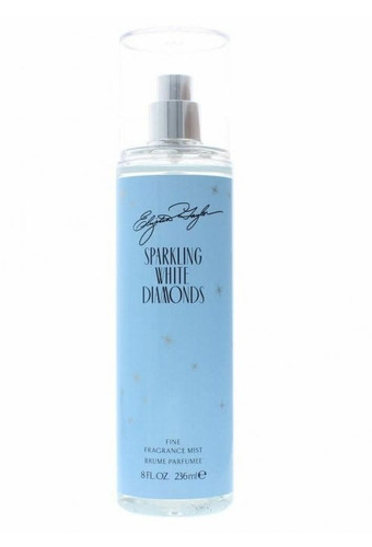 Elizabeth taylor sparkling - elizabeth,