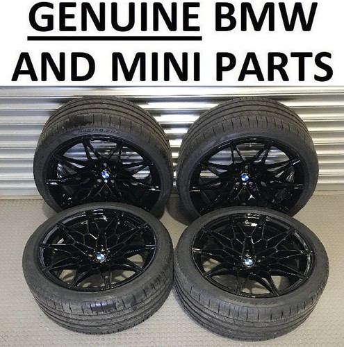 Genuine bmw m4 - bmw, 826m