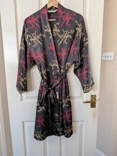 St. Michael's Vintage Marks