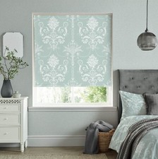 CLEARANCE SALE -Laura Ashley