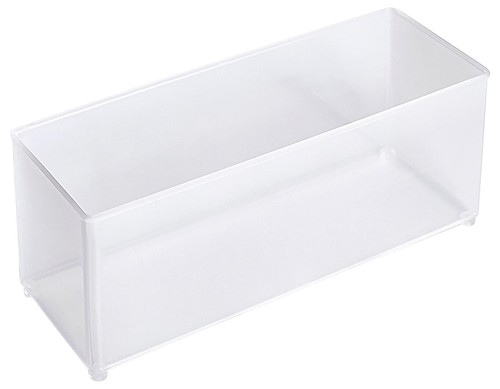 Raaco insert for - 80,