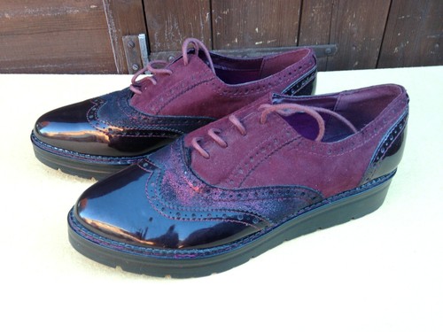 Graceland burgundy faux - graceland,
