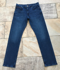 Mens Tommy Hilfiger MERCER