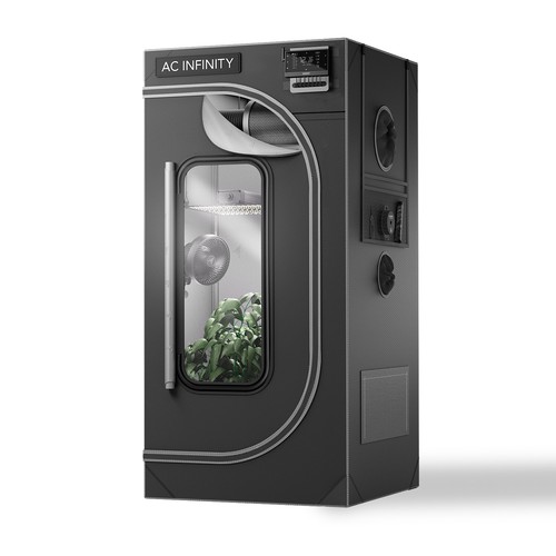 Cloudlab 632 advance grow - 632,,