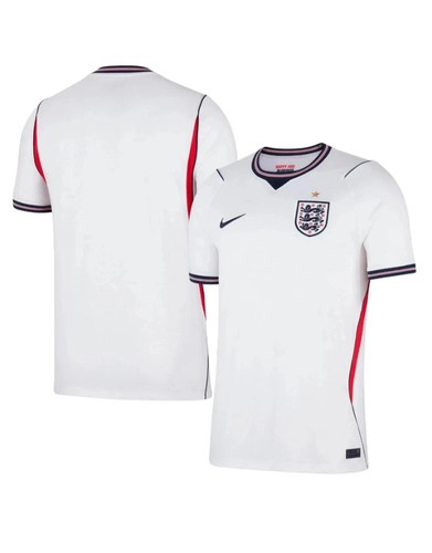 England men world cup - cup, 2026