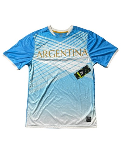 New vintage umbro - new,