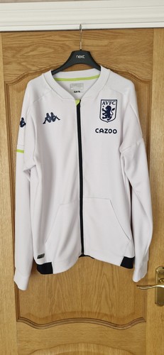 Mens aston villa - aston, 2020