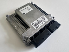 BMW E46 3 Series 320D M47 2.0