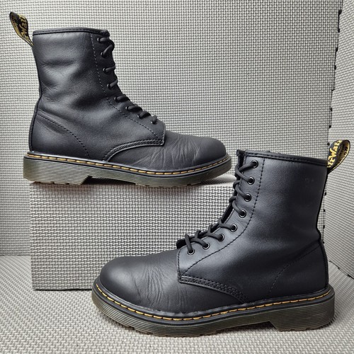 Martens 1460 boots size - martens, uk
